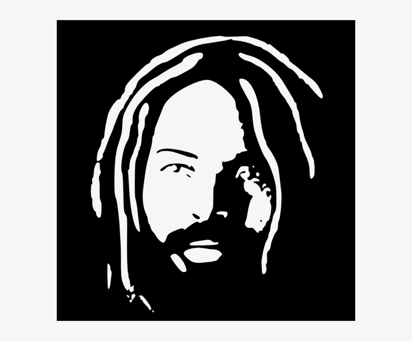Free Mumia, transparent png #8561128