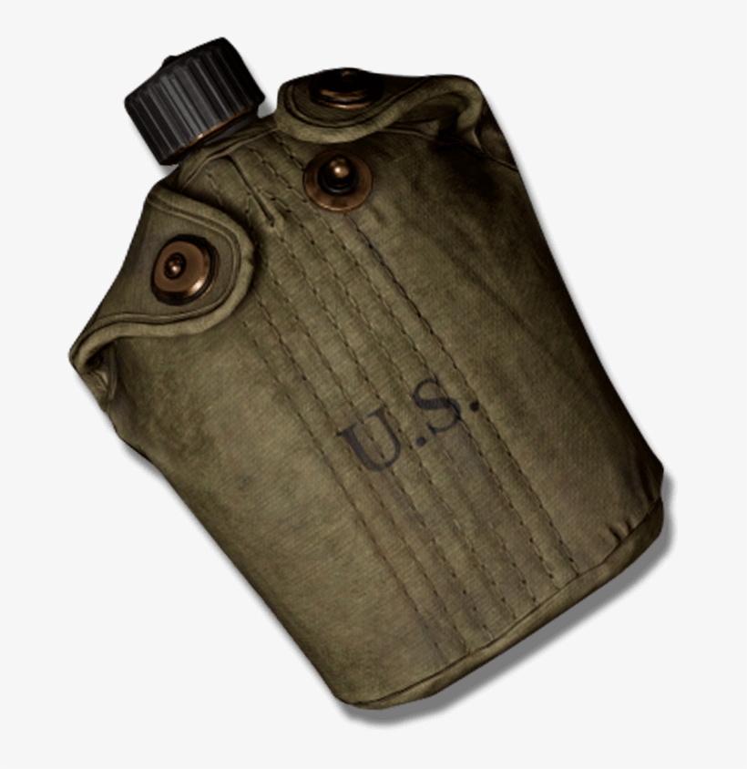 For Beta Access - Weapon, transparent png #8561129