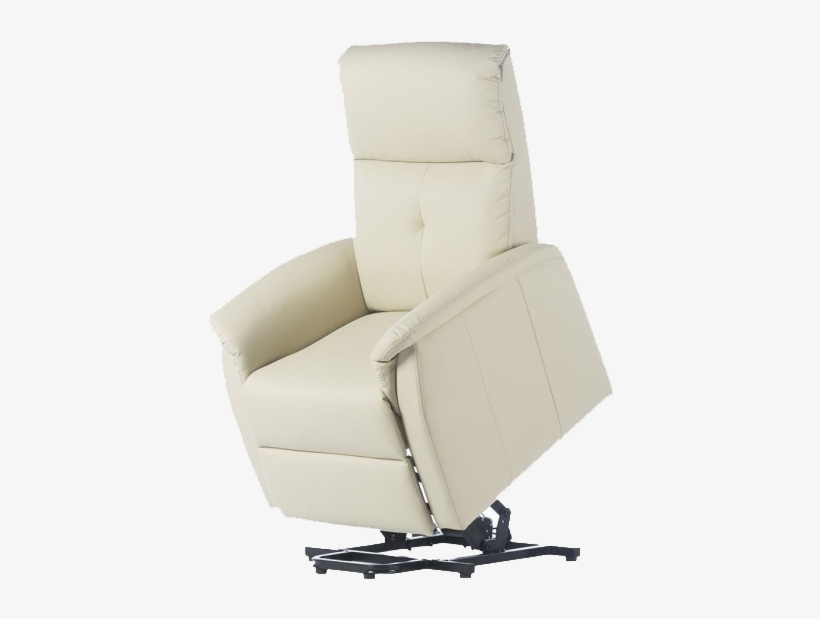 Stars N Stripes Queen Lift Chair - Recliner, transparent png #8561177