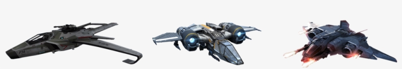 Vaisseaux Star Citizen - Grumman F-14 Tomcat, transparent png #8561214