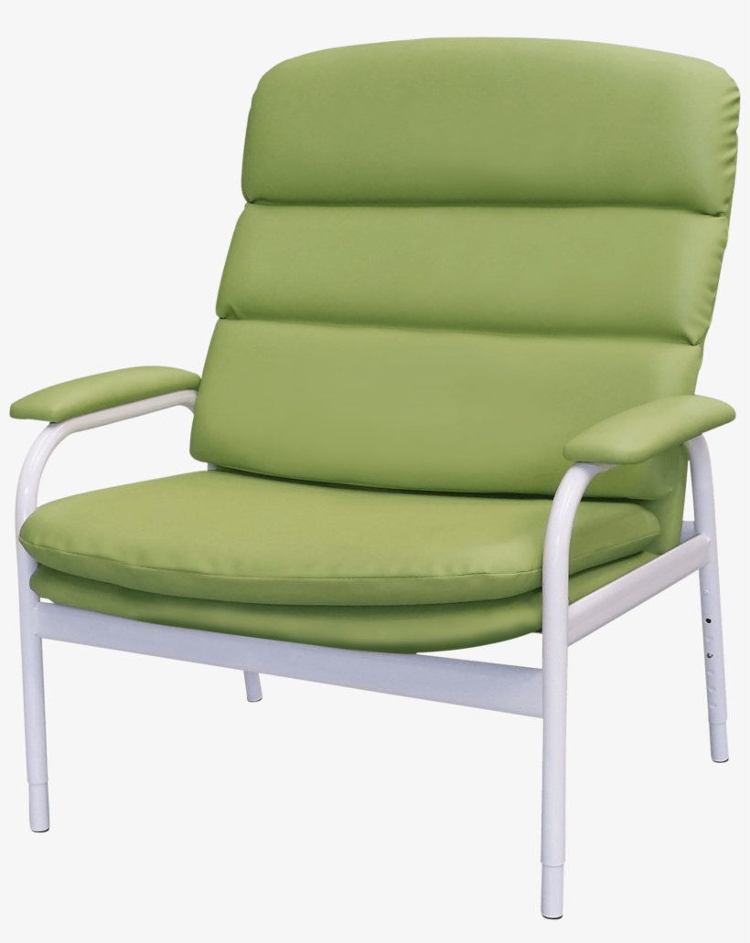 Bc2 Super Kingsize, transparent png #8561267