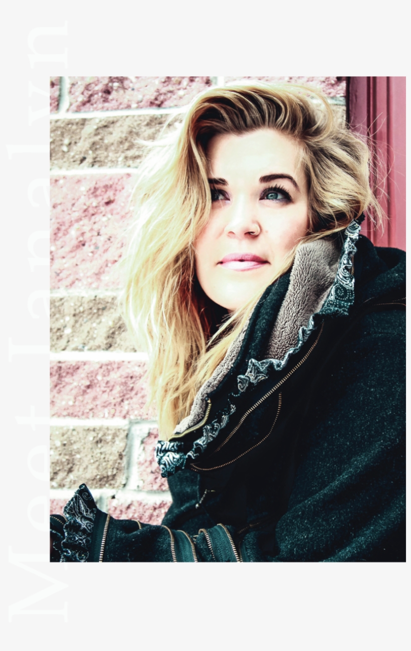 Soul Salons Saskatoon-04 - Photo Shoot, transparent png #8561310