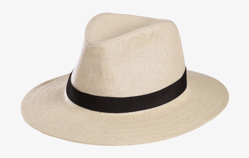 Havana Hat - Panama Hat Women, transparent png #8561363