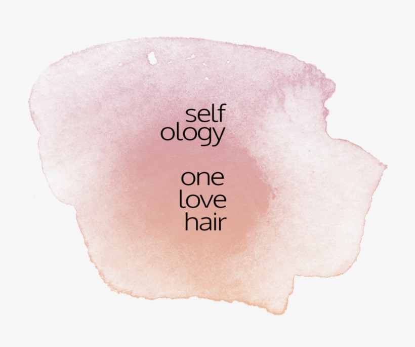One Love Haircut - Illustration, transparent png #8561372