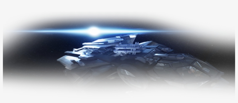 Www - Hardwarezone - Com - Sg - View Single Post - - Fighter Aircraft, transparent png #8561411