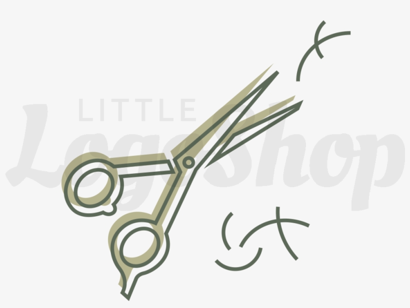 Calligraphy, transparent png #8561415