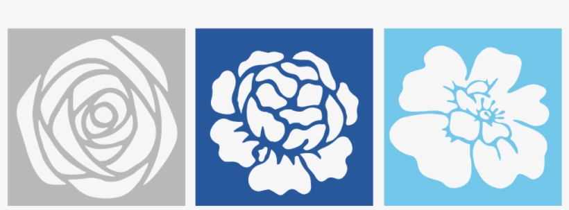 Wedding Bells - Grupo Mulheres Unidas Contra Bolsonaro, transparent png #8561452