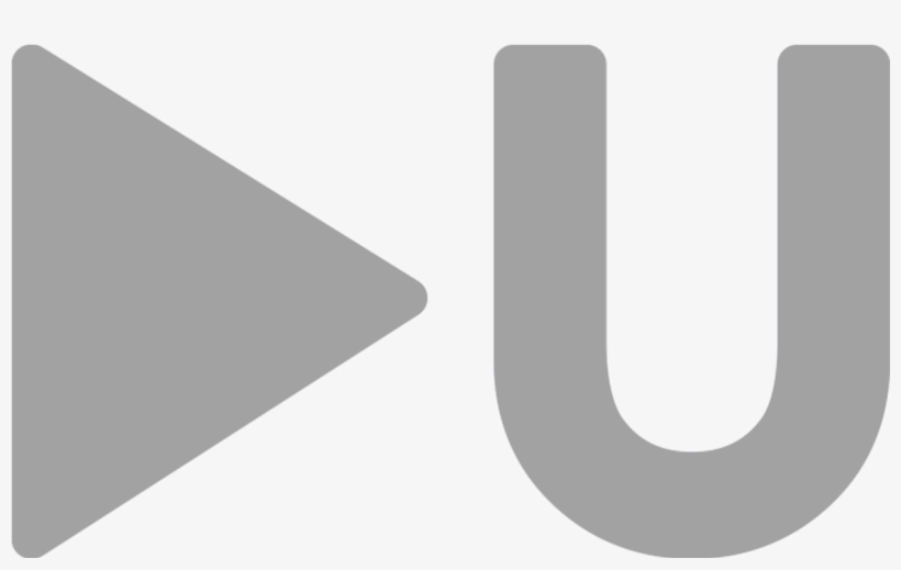 Connect With Soundcloud - Illustration, transparent png #8561456