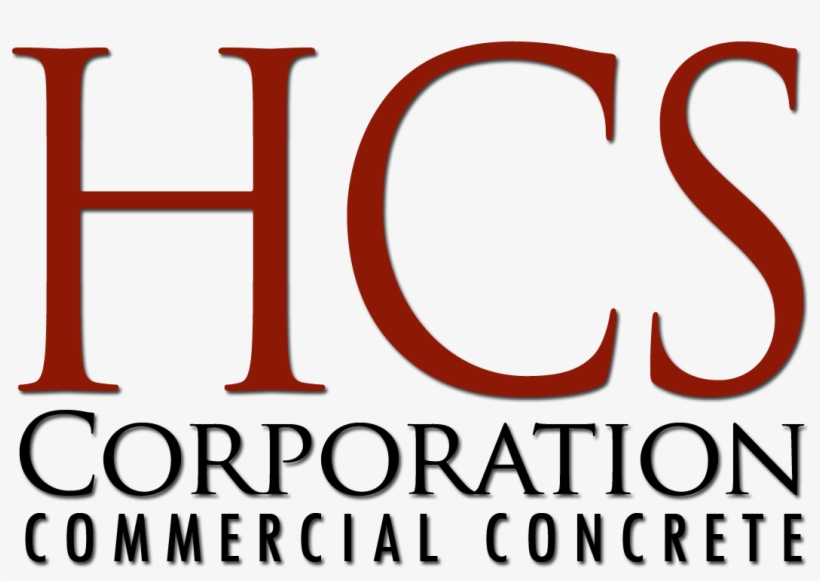 Home - Careers - Graphic Design, transparent png #8561559