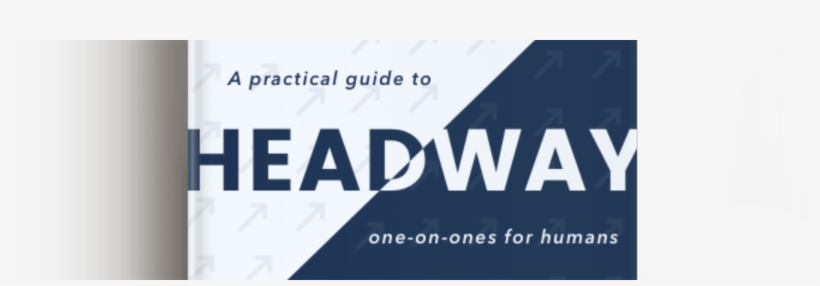 Excited To Announce Headway - Architecture, transparent png #8561560