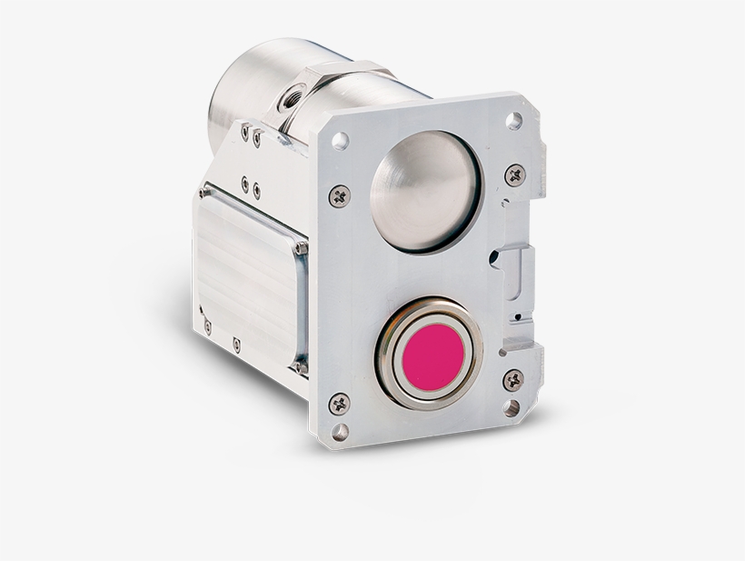 Neutrino™ Swap C Series - Flir Neutrino, transparent png #8561655