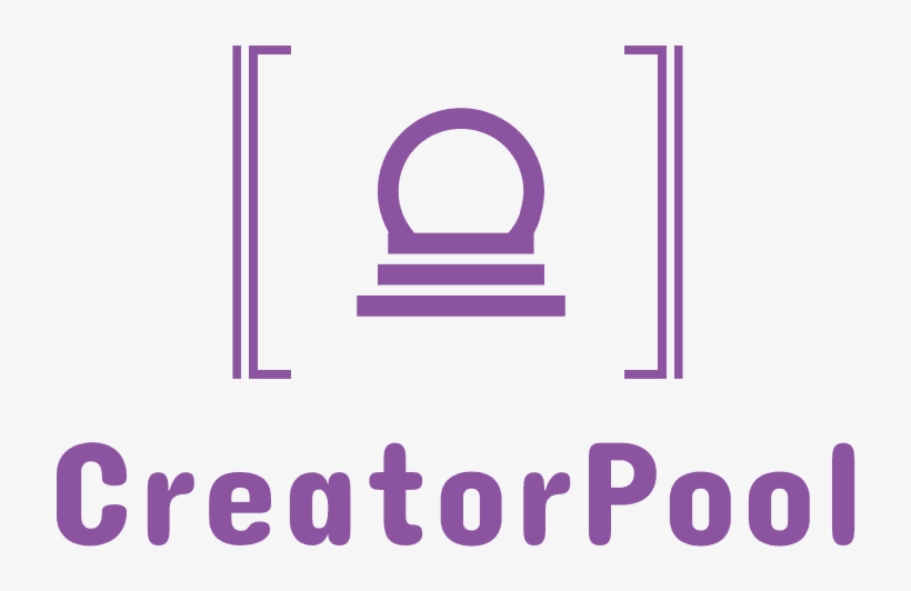 How To Get A Free Svg Brand Logo - Circle, transparent png #8561669