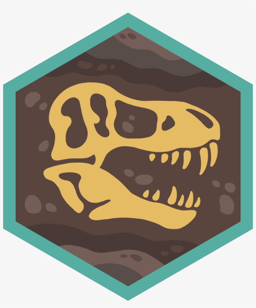 Paleontologist Png, transparent png #8561718