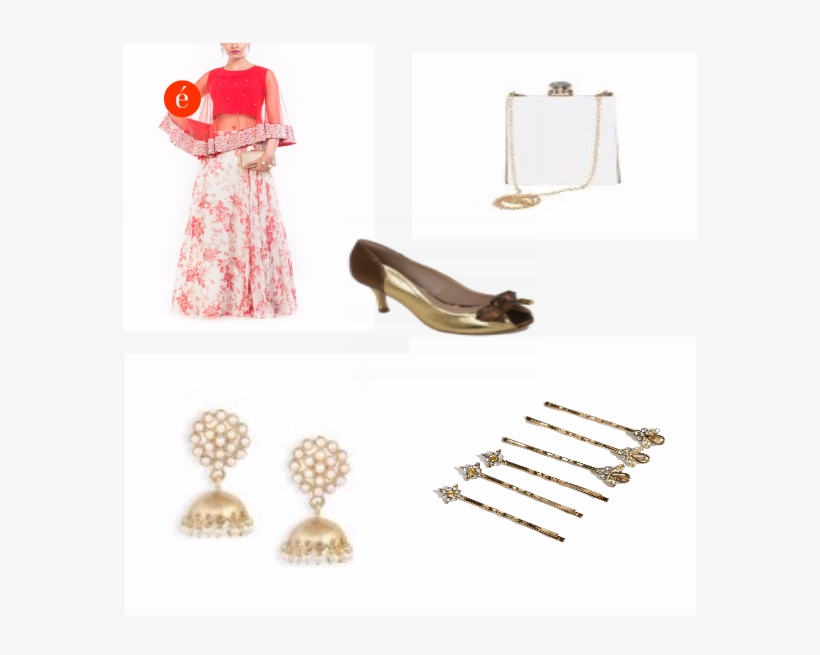 Basic Pump, transparent png #8561770