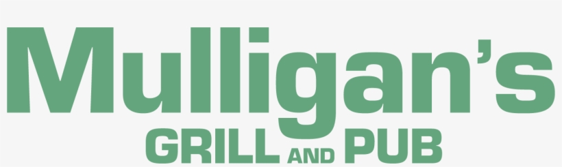 Logo - Poster, transparent png #8561781