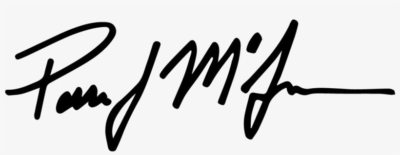 Related Posts - Calligraphy, transparent png #8561784