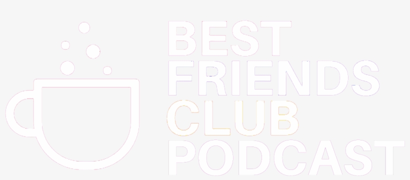 Soundcloud - Sign, transparent png #8561808