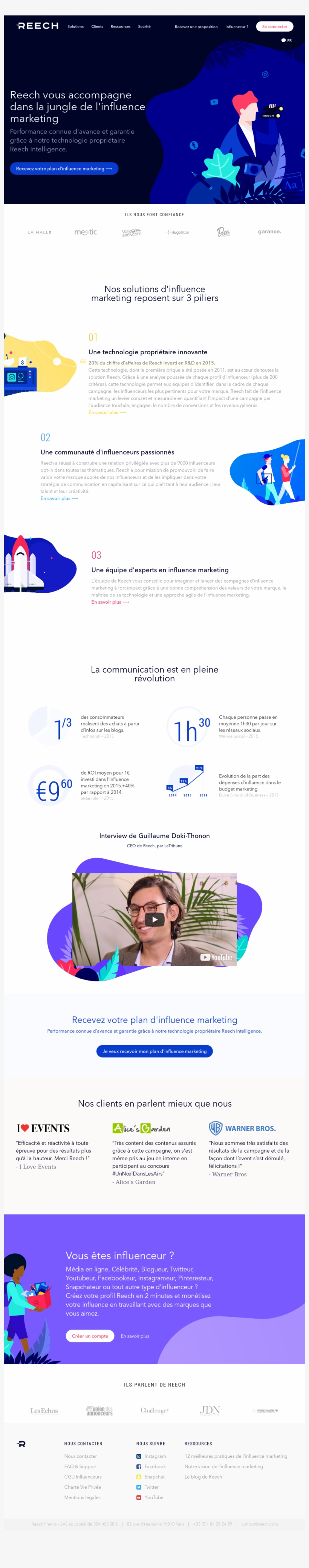 Website History - Web Page, transparent png #8561813