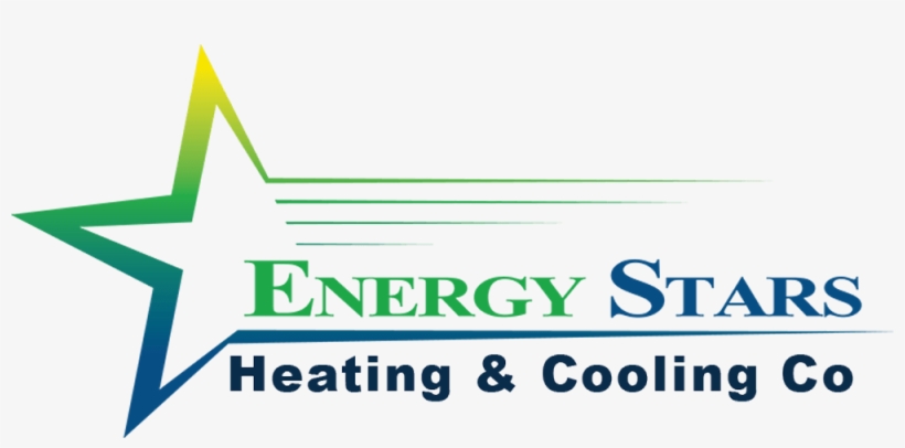 Medium Logo Online Black Lettering - Lycée Emile Littré, transparent png #8561873