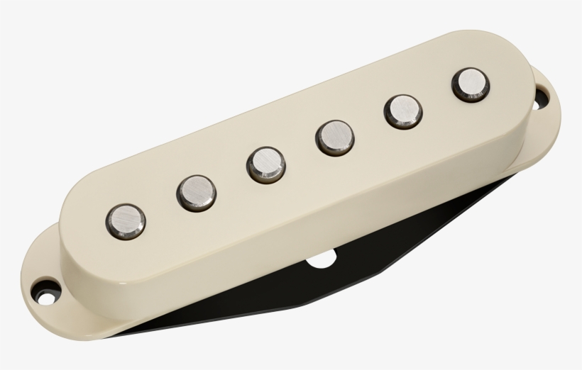 Virtual Vintage® Heavy Blues - Dimarzio, transparent png #8561962