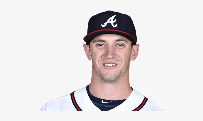 Patrick - Baseball Player, transparent png #8562021