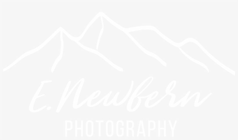 Calligraphy, transparent png #8562022