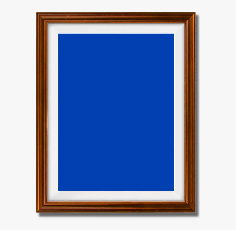 Gustore Estampados De Poleras Y Polerones Picture Frame Free