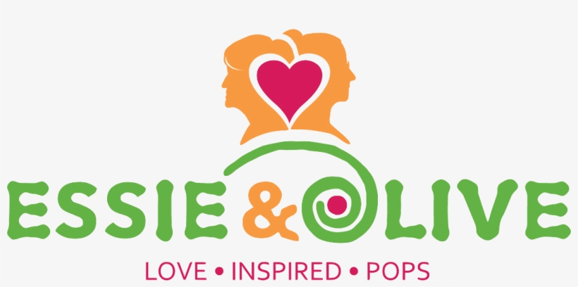 Graphic Design, transparent png #8562110