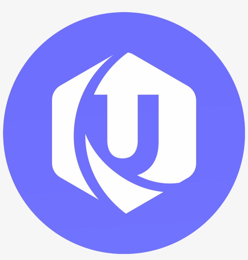 Webflow Icon, transparent png #8562155