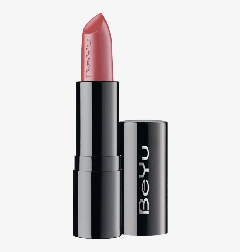 Beyu Lipstick 330, transparent png #8562156