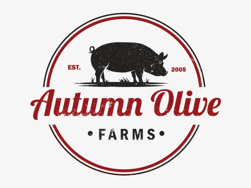 Olive Png, transparent png #8562197