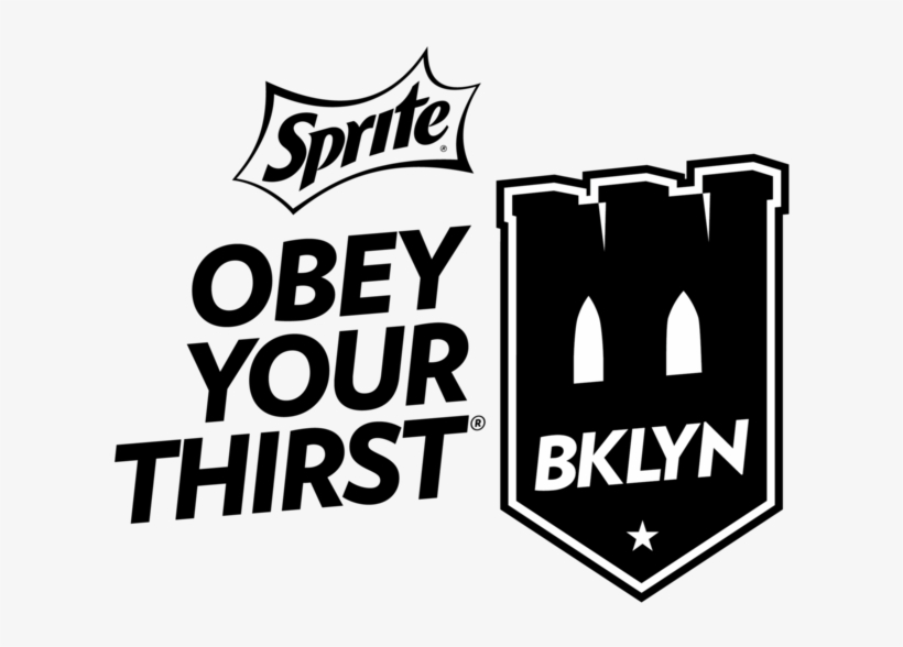 Sp Oyt Lockup Bklyn-01, transparent png #8562200