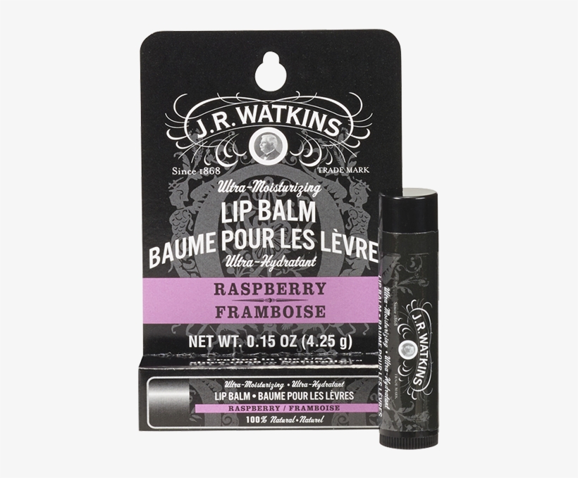 Eye Shadow, transparent png #8562202