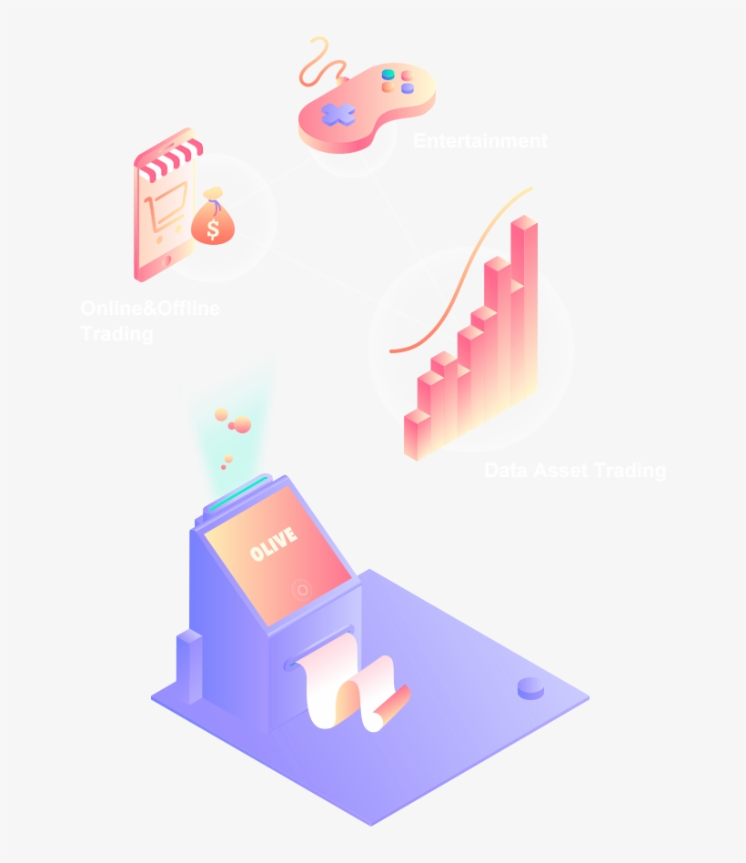 Olive Value Cycle, transparent png #8562286