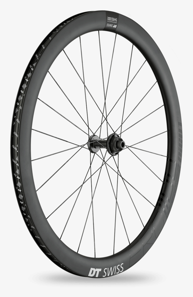 Front Tire Rear Tire - Princeton Carbonworks Wake 6560, transparent png #8562292
