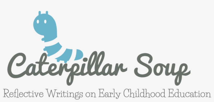 Caterpillar Soup-logo Format=1500w, transparent png #8562384