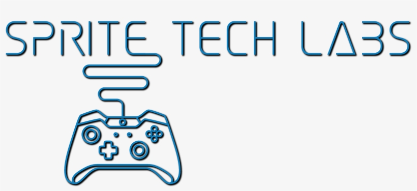 Game Controller, transparent png #8562442