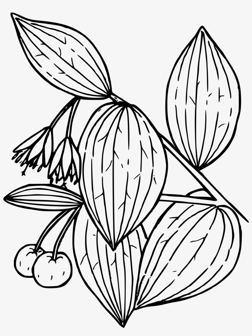 This Free Icons Png Design Of Fairy Bells, transparent png #8562447