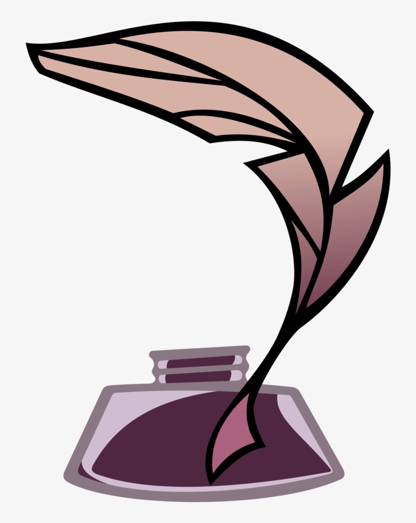 Scorchie's Mark - Lauren Faust Cutie Mark, transparent png #8562480
