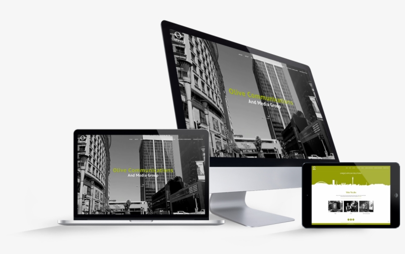 Breeze Website Designers - Graphic Design, transparent png #8562564