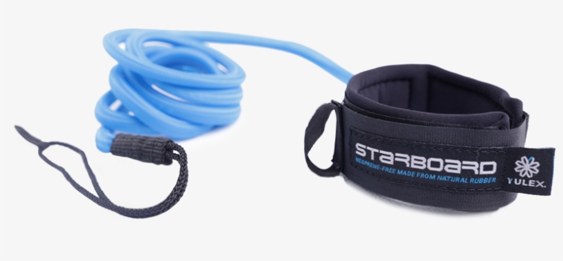 Standup Paddleboarding, transparent png #8562651