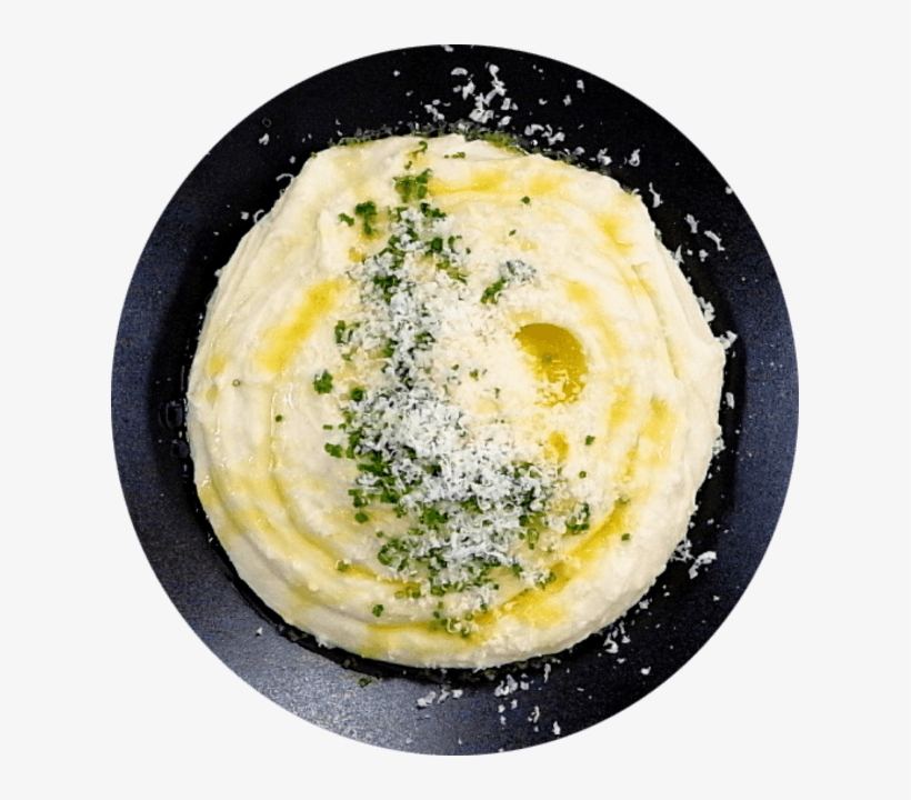 Skordalia, transparent png #8562657