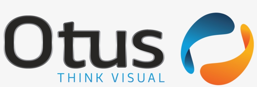Otus Intel - Graphic Design, transparent png #8562692