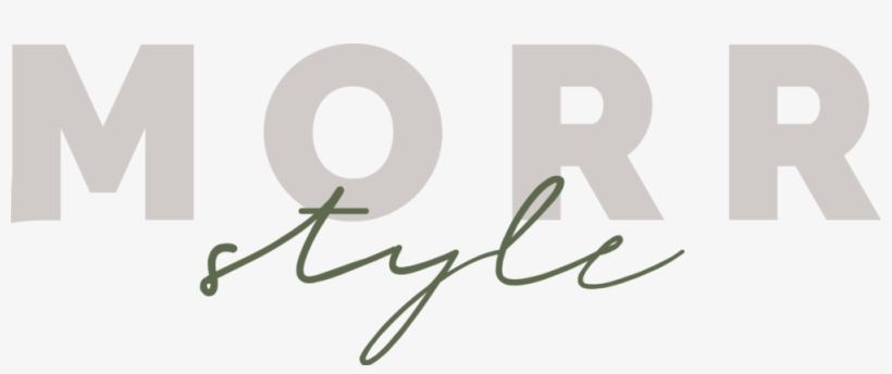 Grey W Olive - Calligraphy, transparent png #8562694