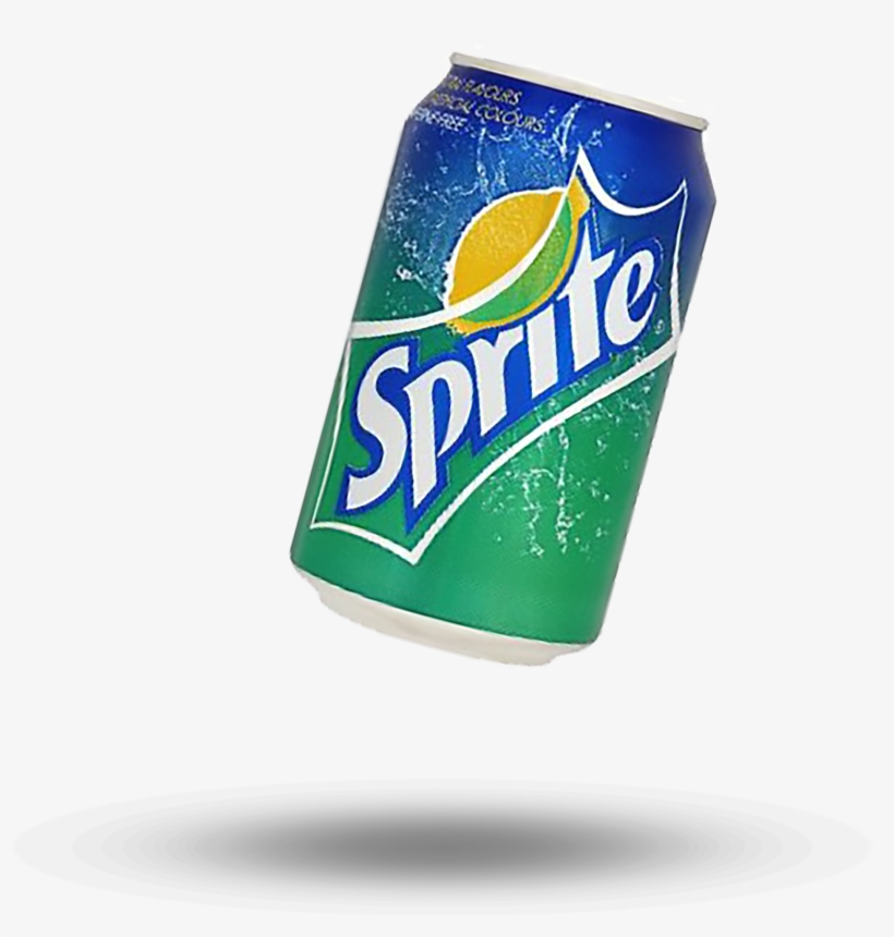 Sprite, transparent png #8562732