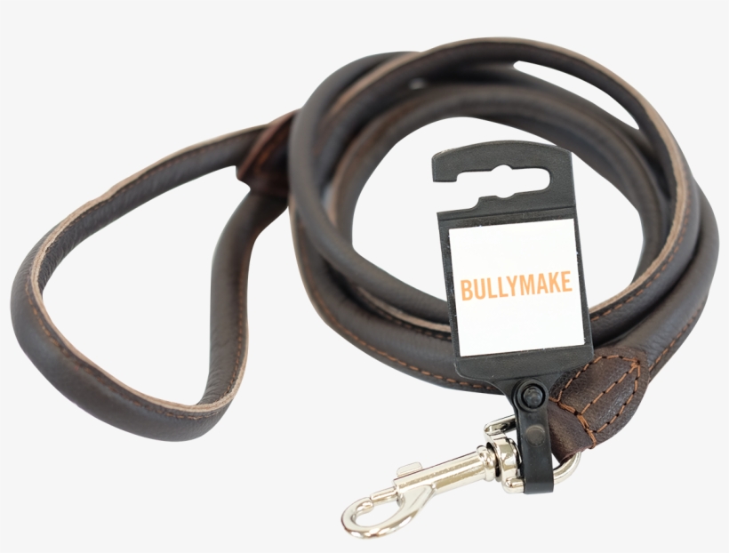 Out Of Stock - Strap, transparent png #8562774