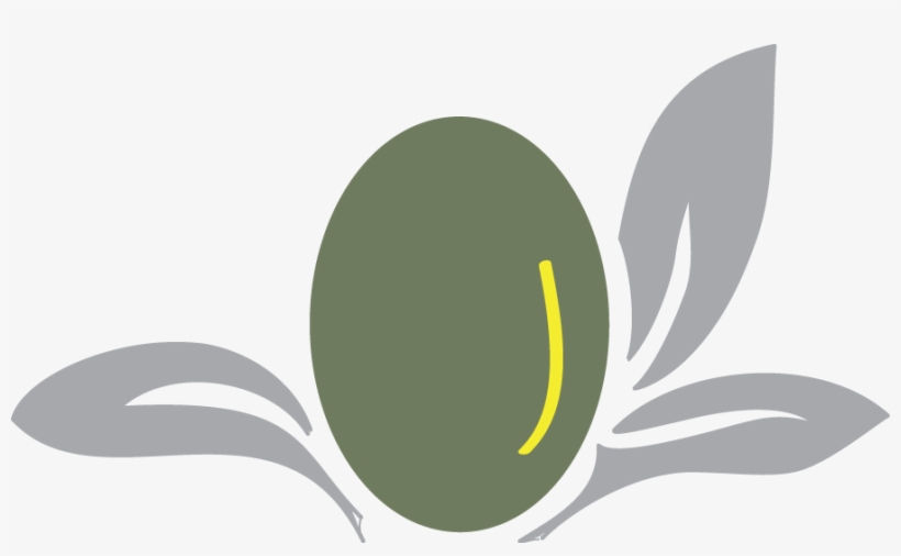 Olive Png, transparent png #8562809