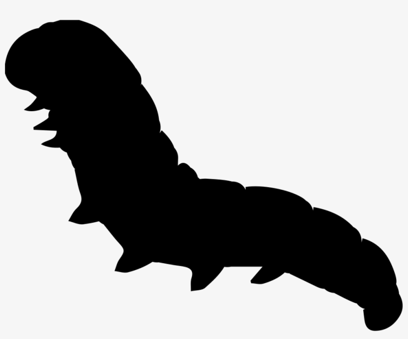 Png File Svg - Caterpillar Icon, transparent png #8562813