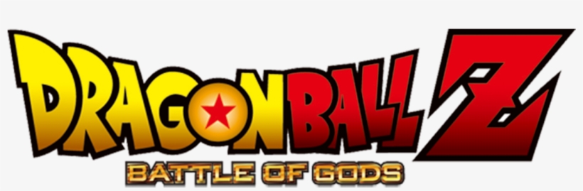 Dragon Ball Z, transparent png #8562906