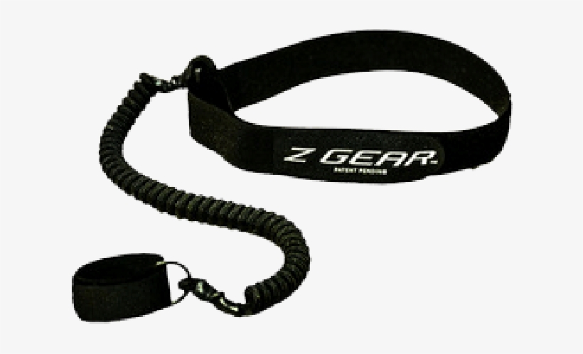 Go Pro Head Strap Leash - Strap, transparent png #8562907